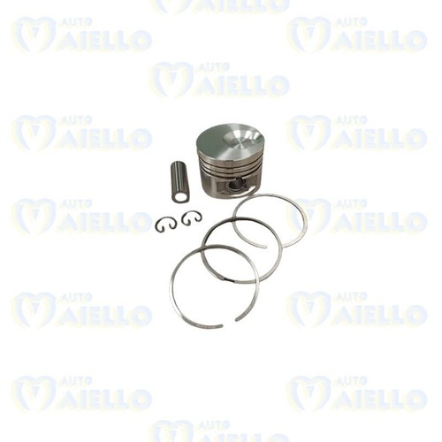 Pistone kubota aixam 500 z482 - kubota,