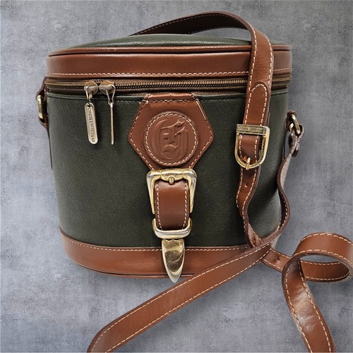 Borsa tracolla charles - borsa,
