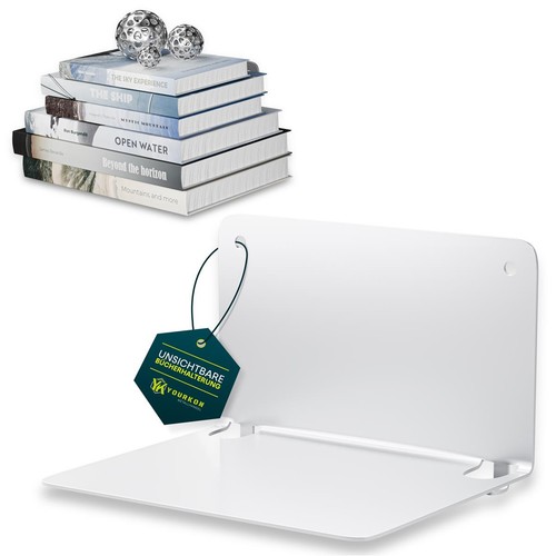 Libreria invisibile - invisibile,