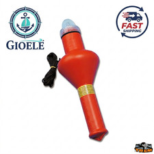 BOETTA LUMINOSA GALLEGGIANTE