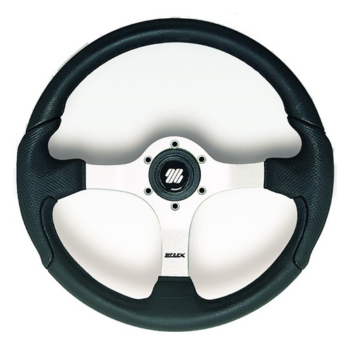 Volante nisida ultraflex per - nisida,