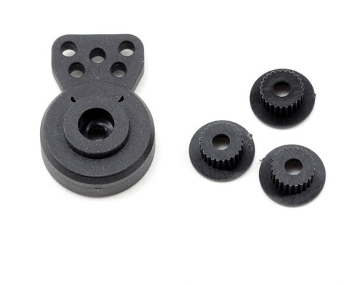 Xray servo saver - xray, pro