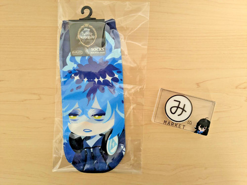 Calze disney - calze,