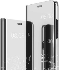 Cover flip per - cover,