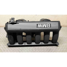 Collettore aspirazione BMW SERIE 6 E64 630I 2006 3.0B CABRIO