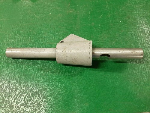 Vespa 125 150 - 150, 200