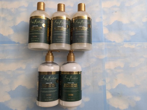 Lotto shampoo balsamo - lotto, (5)