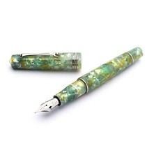 Penna stilografica Leonardo