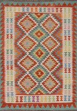 Tappeti kilim geometrici - tappeti,