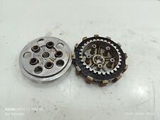 pacco frizione completo per hyosung aquila 125 GV125