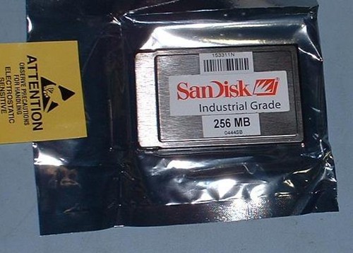 Scheda memoria flash - pc,