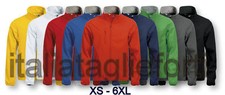 Taglie forti uomo giacca - uomo,