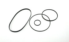 Kit Cinghie per BASF D-6635