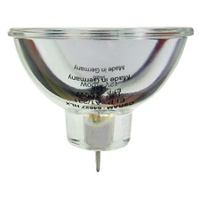 Osram cine proiettore - osram,