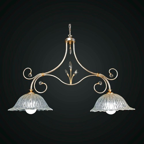 Bilanciere classico ferro - bilanciere,
