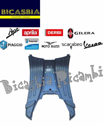 622900000l originale piaggio - -,