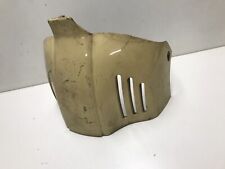 CARENA ISPEZIONE CANDELA