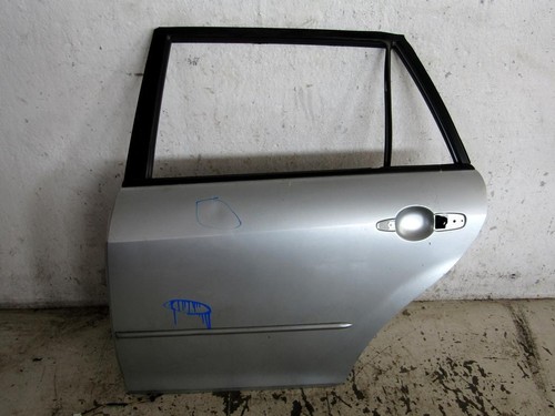 Gryp7302xe porta posteriore - porta,
