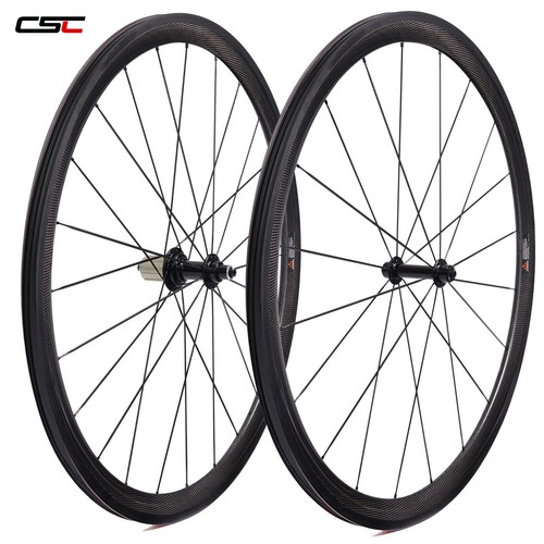 Mozzo 38mm tubuless ready - mozzo,