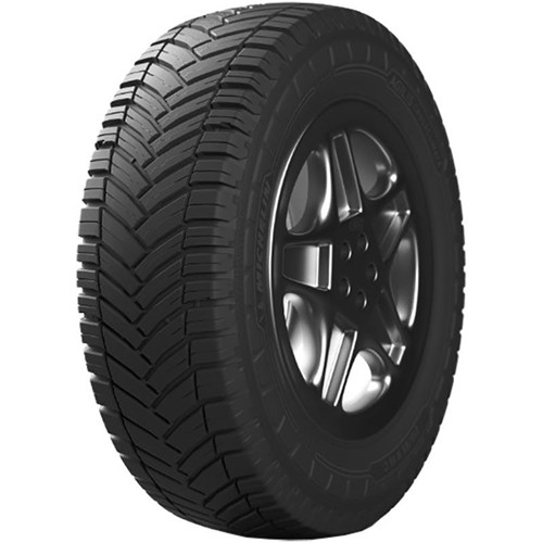 Pneumatici gomme auto michelin - pneumatici,