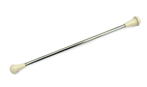 Bastone ballo majorette - bastone,