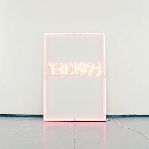 Like when you - it,