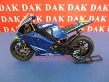 Die cast modellino - cast, 1/12