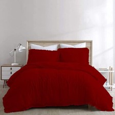 COPRIPIUMINO MATRIMONIALE IN