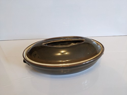 Royal worcester porcellana - royal,