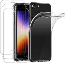 CUSTODIA Cover Tpu Silicone