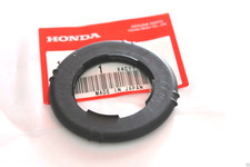 HONDA GUARNIZIONE TAPPO