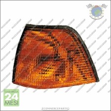 Freccia Anteriore Prasco Sx Sinistro Per Bmw 3 E36 328 325 323 320 318 316 M3