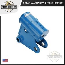 94398GT 94398 Rotatore