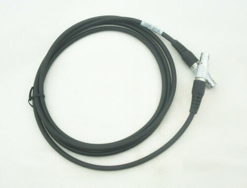 Nuovo gev163 strumento - gev163(733283),