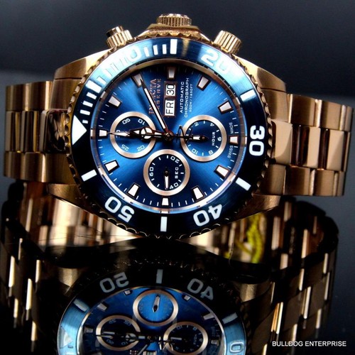 Orologio invicta reserve pro - orologio,
