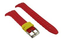 Vagary By Citizen Cinturino di