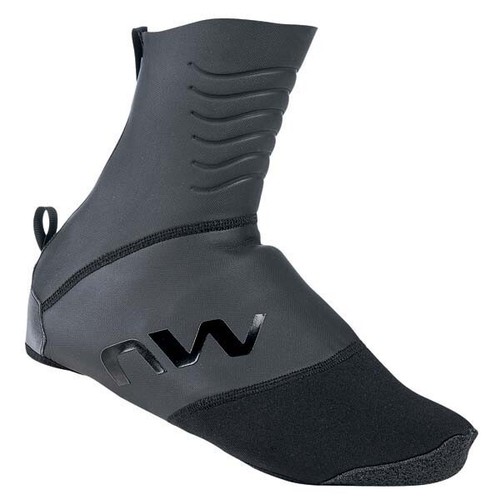 Northwave extreme pro high - northwave,