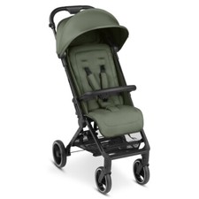 Ping trekking olive - olive, abc