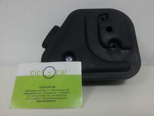 Air Filter APE 50 All Types