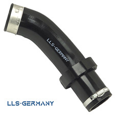 Tubo turbo per bmw - per, serie
