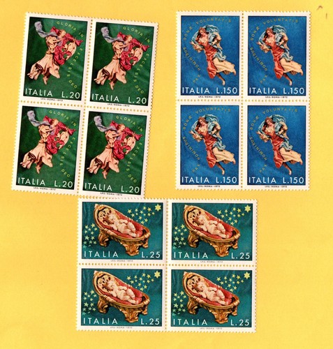 Italia repubblica 1972 - 1972,