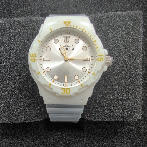 Nuovo orologio invicta - nuovo!,