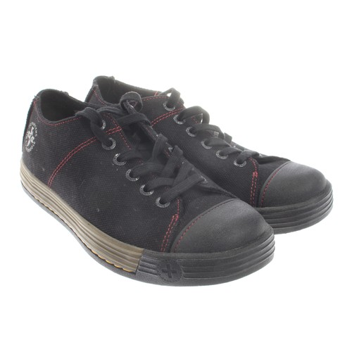 Sneakers martens 44 euro - 44,