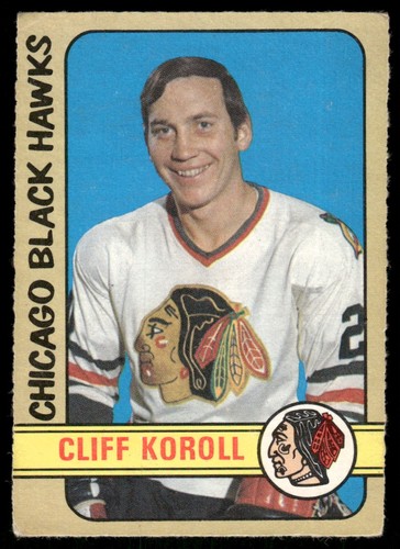 1972 pee chee vintage - o-pee-chee,