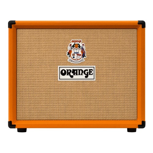 Orange super crush 100c - orange,