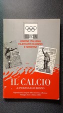 Campionati del mondo di