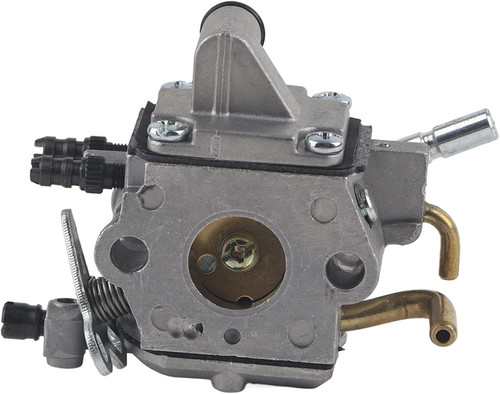 Carburatore 192 accessorio - ms, 192,