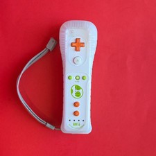 Telecomando ufficiale Wii