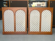 BOZAK B-300 MOORISH 781 coppia