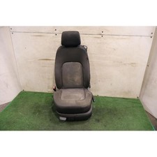 Sedile guida volkswagen new - sedile,